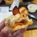 대학로-2 이미지