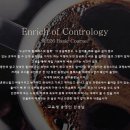 오리진필라테스 - 강서구 마곡중앙6로 21 | [경기광주필라테스/클래식필라테스] 필라테스오리진 클래식필라테스 교육후기