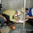 정수종합설비 이미지