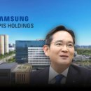 (주)유진랩 이미지