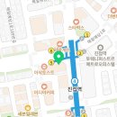 엑셀란트치과의원 이미지