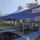 읍내12통마을회관 | 마을예술로그리다_읍내12통 마을 소소한 축제 with. 서사모/당진북부사회복지관