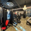 JP PT Studio 이미지