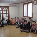 흥정리경로당 이미지