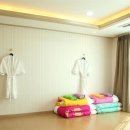 경주지지관광호텔 이미지