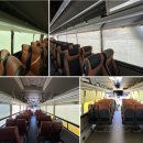 사북초등학교 이미지