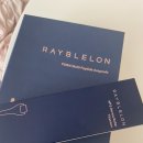 <b>레이블론</b>앰플+롤러