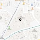 휘경13 이미지