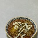 준현카 | 종강 한달차🥲