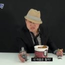 뚝섬한강공원-10 이미지