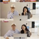 만세농장 이미지