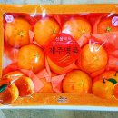 김명선농장 이미지