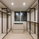 거제쌍용스윗닷홈 이미지