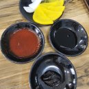 [경기/이천] 맛있으면 영칼로리! &#39;영짜장&#39;