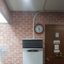 메트로보석사우나 이미지