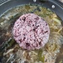 느티나무가든 이미지