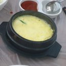 도심속바닷가식당