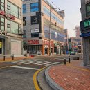 안정리 로데오거리3 이미지