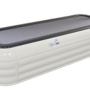 닥터유 바른신경외과의원 이미지