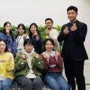 누구나 될 수 있다. 웹툰작가 이미지