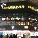 서면 이미지
