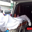 클릭모텔 이미지