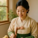 향이네김밥 이미지