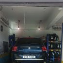 광진타이어 이미지