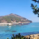 돌산캠핑장 | 요즘 뜨는 돌산오션뷰 카페, 여수돌산데이트 필수 코스 ㅣ 여수 카페 작금