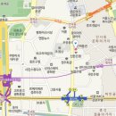 한서공인중개사사무소 이미지