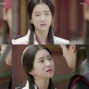 미묘화랑