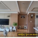 서상동107 이미지