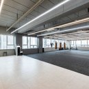 청라3동행정복지센터(8) 이미지