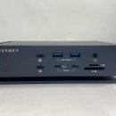 독스테이션 이미지