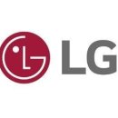 LG마포빌딩 이미지