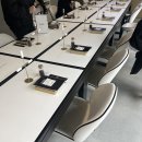 조향마스터 클래스 이미지