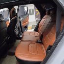 대화모터스 이미지