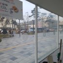 금메달청소나라 이미지