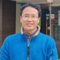 사회복지법인 거제소망사회복지회 네이버블로그