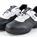 바른발가락 이미지