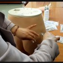 경산엔젤간호학원 이미지