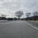 간현관광지 관광안내소 | 원주 소금산 출렁다리 울렁다리 그랜드밸리 가는길 입장료 주차장