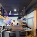 중화동-010 | 중랑역 한식주점 홍선