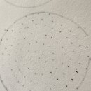 산본역사상가 이미지