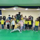 복사초등학교 이미지