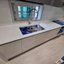 초롱꽃마을6단지 금강펜테리움센트럴파크 이미지