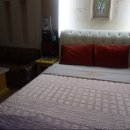 카네기 모텔 이미지