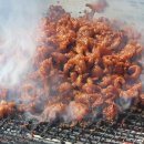 모자온달 이미지