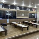 양평해장국울산점 이미지