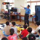 풍산초교 이미지